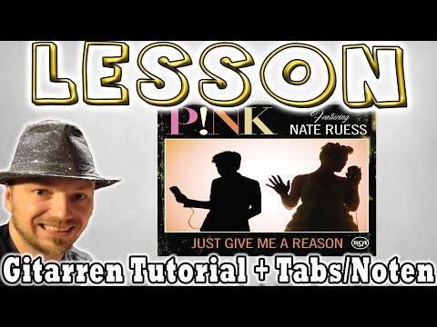 Video Lesson