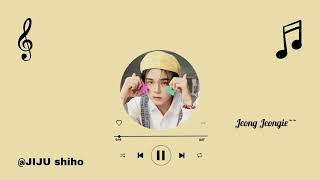 Download lagu Ringtone -TREASURE |Asahi-Jeong jeongie~~ mp3