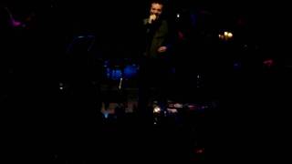 You Are My Destiny - Vassilikos @ Gazarte