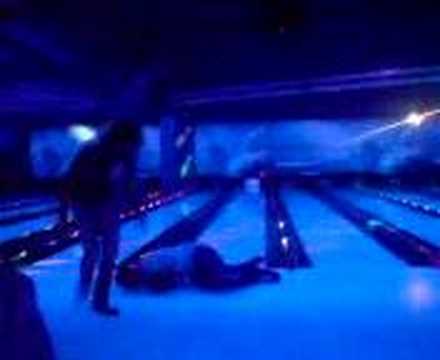 SC/ESV Parndorf vs. SVg Pottendorf