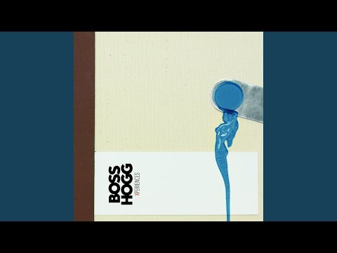 Xperience 1 - Pretender