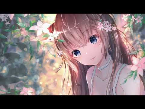 Nightcore - Fly (Fransis Derelle feat. Parker Pohill)