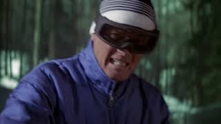 Download lagu FOR YOUR EYES ONLY | Bond's chased by assassins mp3