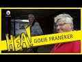 HEA! Goeie Franeker