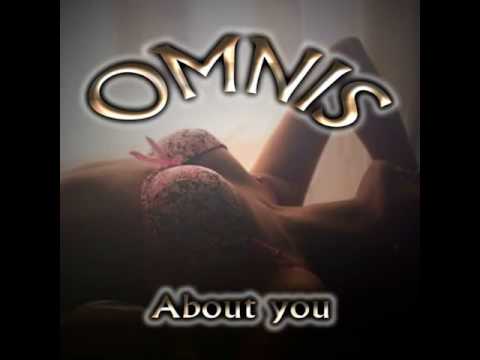 Omnis - About You (Original Mix)