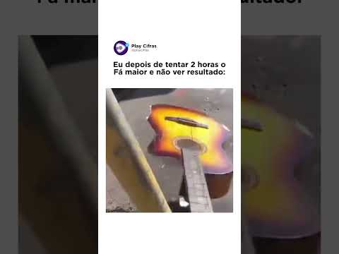 Não Pertenço Mais a Você - Reino Fungi