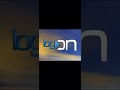 Vinheta LogOn Editora Multimídia 2021