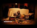 Kidwild Redemption Ft Nemzzz Official Audio