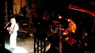 Caetano Veloso - Lapa [24.10.2009]