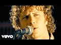Dierks Bentley - My Last Name (Official Music Video)