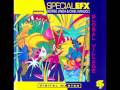 Special EFX - Daybreak