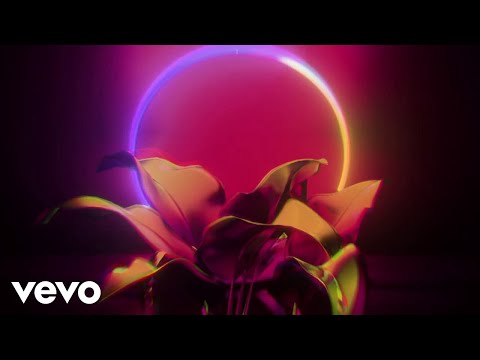 Demode DJs - Samo Jednom Se Ljubi ft. Ivo Robić