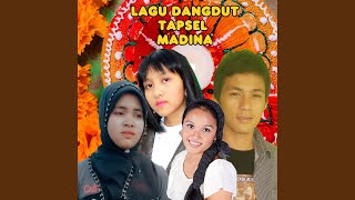 Download lagu Cinta Samura Harga mp3