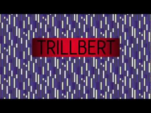 Trillbert - Chicken Head (Project Pat Remix)