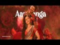Varisu Ft Thalapathy Vijay Mp4 Video Song Download