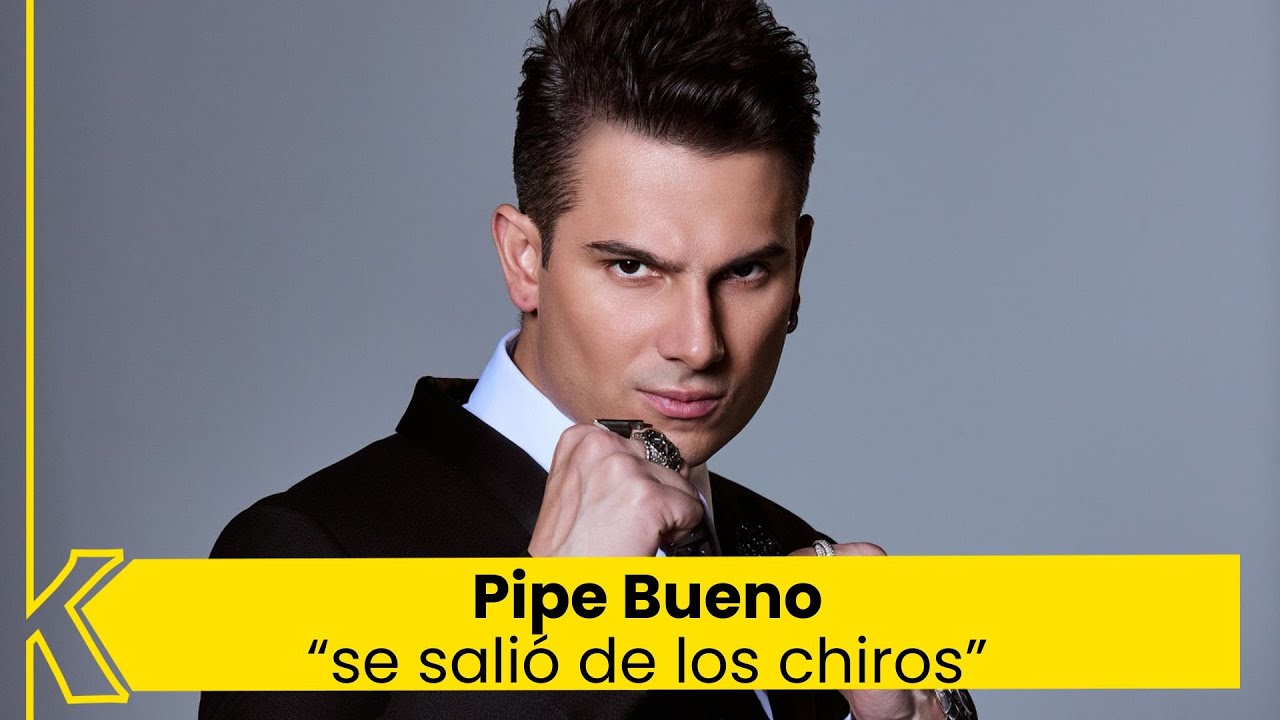 YouTube Thumbnail Downloader FULL HQ IMAGE