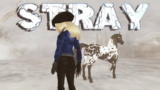 Stray - Episode 4 - Star Stable Online Series