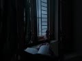 MALAYALAM LOVE SONG STATUS
