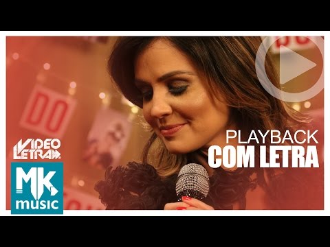 To Who Is Humbling - Pamela - PLAYBACK WITH LETTER