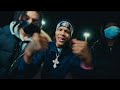 Mdot 59 EveryoneK Official Video