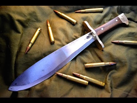 download lagu mp3 mp4 Bolo Knife, download lagu Bolo Knife gratis, unduh video klip Download Bolo Knife Mp3 dan Mp4 Unlimited Gratis