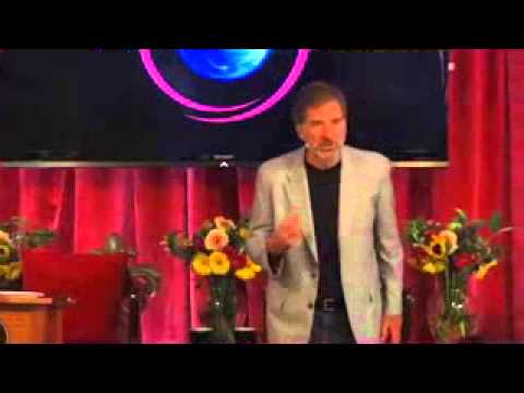 Merabh of Assuming Merabh z zakładaniem