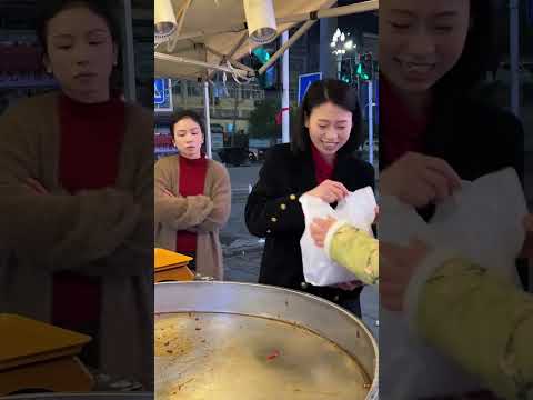 #RestaurantProfessionals #PositiveEnergy #Drama #Emotion #Comedy