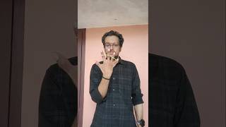 Download lagu Midu Echoing Music #liriklagu #how #magic #trending mp3