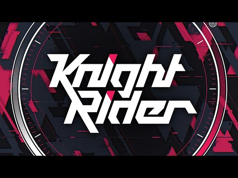USAO - Knight Rider