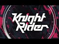 Knight Rider by USAO