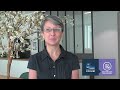 CGF Sustainable Supply Chain Initiative Q3 2022 Newsletter
