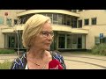 'Systeem met geborgde zetels waterschap was een gedrocht en blijft een gedrocht'