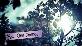 Falling out of trees   Barcelona (Traducido al español)