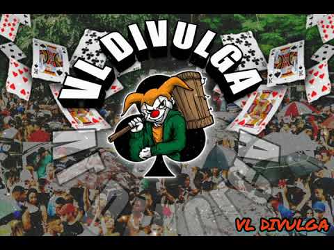 RITMO DO BEGA - MC POGBA MC MAROFA (DJ JAJA MP) VL DIVULGA