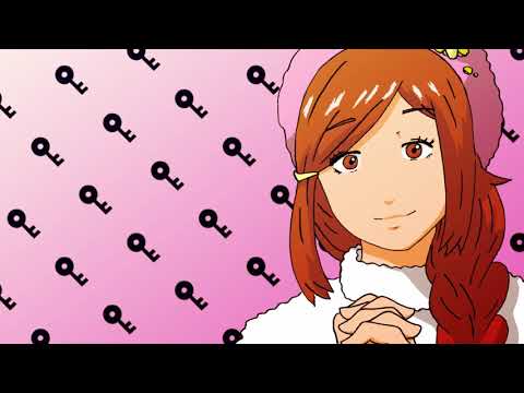 地域社会学科 札幌大谷大学プレゼンツ「たがりな！」オープニング動画