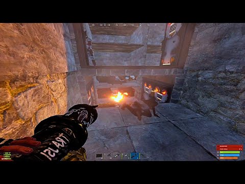 Kaip atrodo tobulas Wipeday 800 pop serveryje