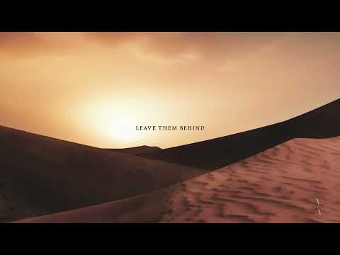 Falling Behind with Panama