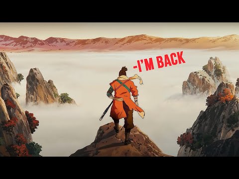 Rust Hits New High: 262, 284 Active Users on Steam - Gameranx