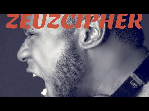 Vector ft Mi Abaga and Pheelz “Crown Of Clay” REACTION AND REVIEW.