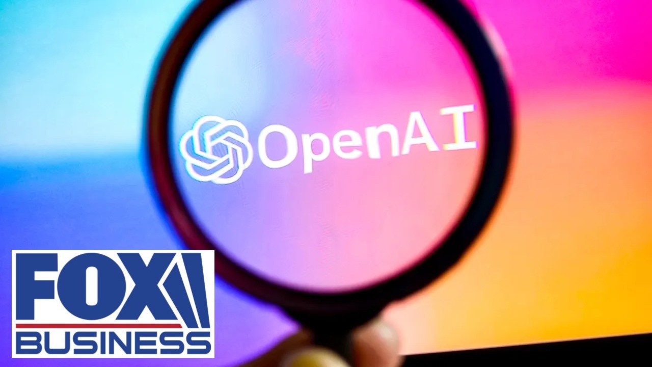 AI VS MATHEMATICIAN: NYU professor questions OpenAI's reported Millennium Prize problem breakthrough