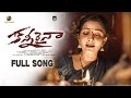 The Real Soldier Kannirayina Full Song Bullet Bandi Laxman Madeen Sk