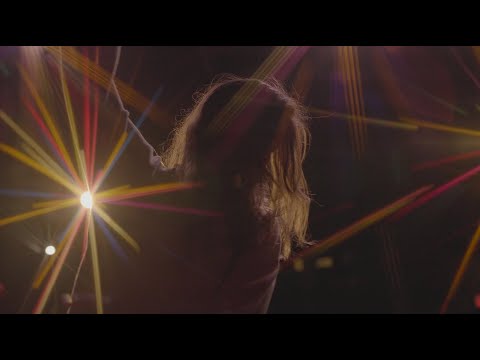 Animal Poem - Anna Tivel