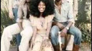 Chaka Khan with Rufus -&quot;Smokin&#39; Room&quot;