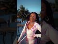 Zuchu Bado Nakupenda Visualiser Zuchumusic