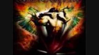 Menahem - Angels and Shadows (Christian Progressive Metal)