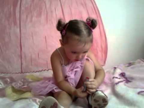 medina halimi buzekuqi