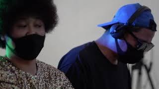 ageHa ART+Streaming 01    UPPER BROTHERS