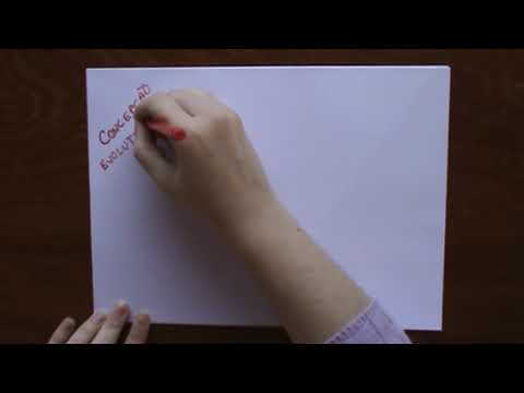 O conceito de Técnica e Tecnologia de Álvaro Vieira Pinto