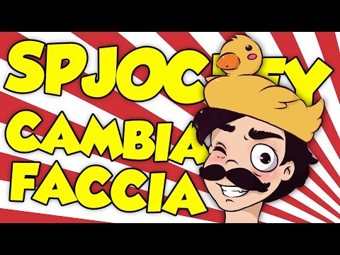 La decolorazione di creme durante gravidanza Su pelle di pene macchie scure