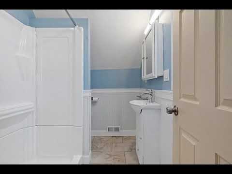 499 Chestnut St Lynn, MA 01902 - Single Family - Real Estate - For Sale